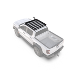 Ford Ranger Super Duty (P703) Slimline 3 Roof Rack Kit