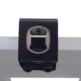 Slimline 3 Bottle Opener - image 4
