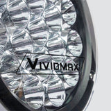 Efs Vividmax Driving Light 7 Inch 180W Led - EACH