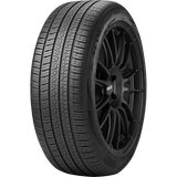 Pirelli Tyre 275/50R20 113V XL Scorpion Zero All Terrain (MO)