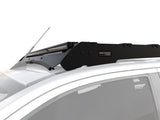 Nissan Navara D27 Double Cab (2026-Current) Slimsport Roof Rack Kit / Light Bar Ready - image 3