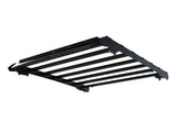 Nissan Navara D27 Double Cab (2026-Current) Slimsport Roof Rack Kit / Light Bar Ready - image 5