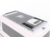 Slimpro Rack Decking Panel Small - image 4