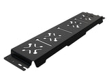Slimpro Rack Decking Panel Small - image 5