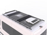 Slimpro Rack Decking Panel Medium - image 4
