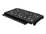 Slimpro Rack Decking Panel Medium - image 5