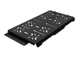 Slimpro Rack Decking Panel Large - image 5