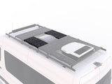 Slimpro Rack Decking Panel Large - image 4
