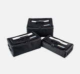 MSA 4x4 Explorer Storage Bag Bundle