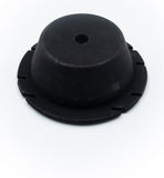 Coil Spring Seat - Rear to suit airbags only by Outback Armour