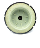 Coil Spring Seat - Rear to suit airbags only by Outback Armour