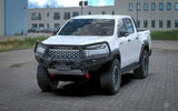 Offroad Animal Toro Bull Bar for Hilux N90 2026 onwards