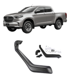 Safari Snorkel for Mazda BT-50 (07/2020 onwards)