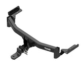 TAG Heavy Duty Towbar for Toyota Kluger (03/2014 - 02/2021)
