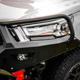 Offroad Animal Toro Bull Bar for Toyota Hilux N80 2020 to 2025