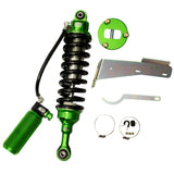 EFS MRP 2.5 Front Shock Absorber - Right Hand Side