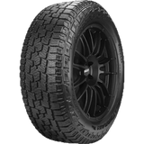 Pirelli Tyres LT285/65R18 125S S-A/T+ | Buy Online, Delivery Australia Wide