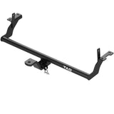 TAG Standard Duty Towbar for Toyota Hiace (01/2005 - 01/2019)