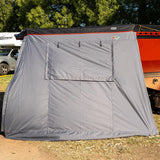 EFS Awning Walls to suit 270 Degree Awning EFS Ya'Mate