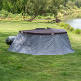 EFS Awning Walls to suit 270 Degree Awning EFS Ya'Mate