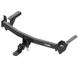 TAG Heavy Duty Towbar for Toyota Rav4 (02/2013 - 12/2018)