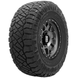 Nitto Ridge Grappler All Terrain Tyres