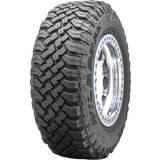 Falken Wildpeak Mud Terrain Tyres