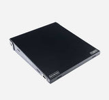 MSA 4x4 Straight Slide Clip-On Table with Cutlery Roll