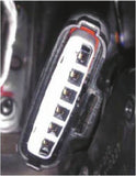 EliteDrive throttle controller plug 301