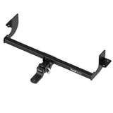 TAG Towbar Heavy Duty for Toyota Hiace (02/2019 - on), Hiace / Commuter (02/2019 - on)