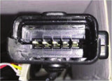 EliteDrive throttle controller plug 331
