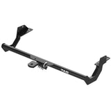 TAG Light Duty (Class 2) Towbar for Toyota Hiace (01/1989 - 2005)