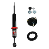 EFS XTR Strut Front - Single