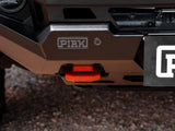 Piak Genesis Loop Bull Bar Bar to suit Mazda BT-50 7/2020+ - Brixton 4x4 - Buy Online Now!