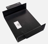MSA 4x4 Under Drawer Tray - Rear Universal for Toyota LandCruiser 300 Series