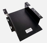 MSA 4x4 under drawer base frame tray - right hand for Toyota LandCruiser 300 Series