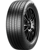 Pirelli Tyres 235/50R18 97H SC-MS | Buy Online, Delivery Australia Wide
