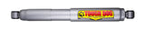 FC43011  Tough Dog rear shocks R50 Pathfinder