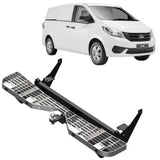 TAG Rear Step for LDV G10 (4/2015 onwards)