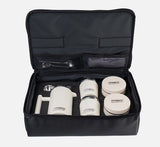 MSA 4x4 Deluxe Coffee Kit - Cream