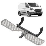TAG Rear Step for Ford Transit Custom (02/2014 onwards)