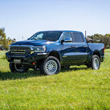 Offroad Animal Predator Bull Bar for Ram 1500 DT 2021 +