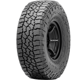 Falken Wildpeak AT4W Tyres : Ultimate Off-Road Tyres
