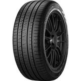 Pirelli Tyres 265/40R21 105W XL S-VEas(MGT) | Buy Online, Delivery Australia Wide