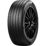 Pirelli Tyre 255/35R19 96Y XL Powergy