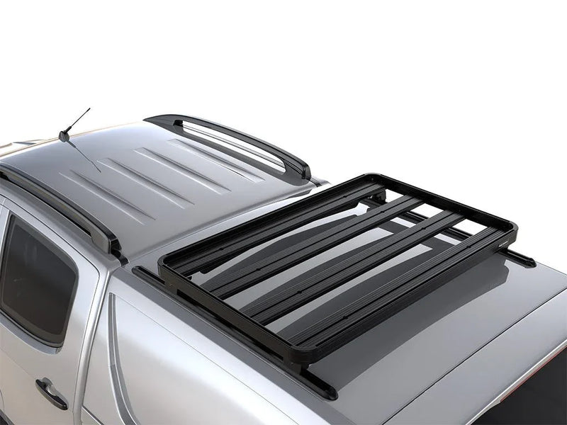 Ute Canopy or Trailer Slimline II Rack Kit / 1165mm(W) X 752mm(L) - Brixton 4x4 - Buy Online Now!