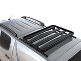 Ute Canopy or Trailer Slimline II Rack Kit / 1165mm(W) X 752mm(L) - Brixton 4x4 - Buy Online Now!