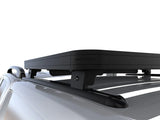 Ute Canopy or Trailer Slimline II Rack Kit / Tall / 1345mm(W) X 752mm(L) - Brixton 4x4 - Buy Online Now!