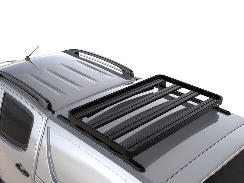 Ute Canopy or Trailer Slimline II Rack Kit / Tall / 1425mm(W) X 752mm(L) - Brixton 4x4 - Buy Online Now!