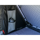 Raxar Rooftop Tent with Front Entry